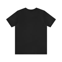 Teeporium 23 Classic Mens Tee