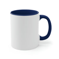 Geek Is The New Chic IV Mug