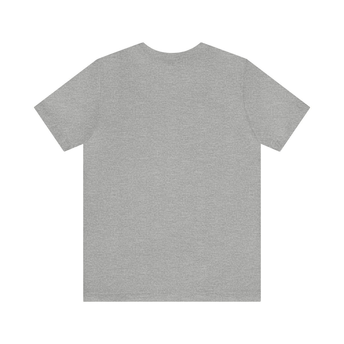 SuperDad Mens Tee