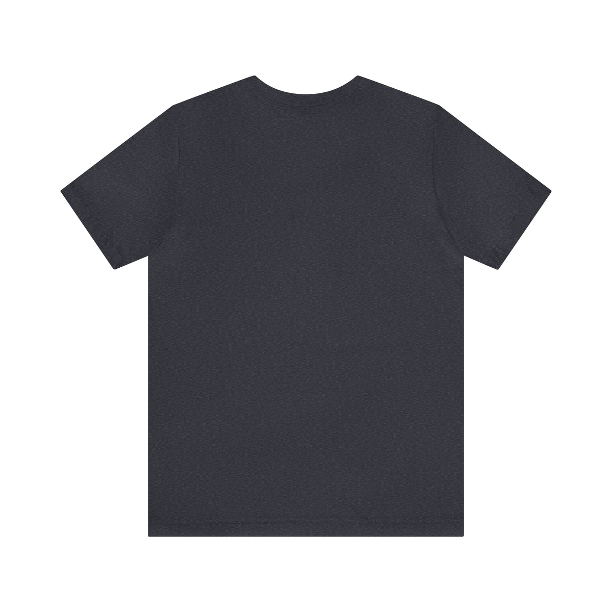 Teeporium 23 Classic Mens Tee