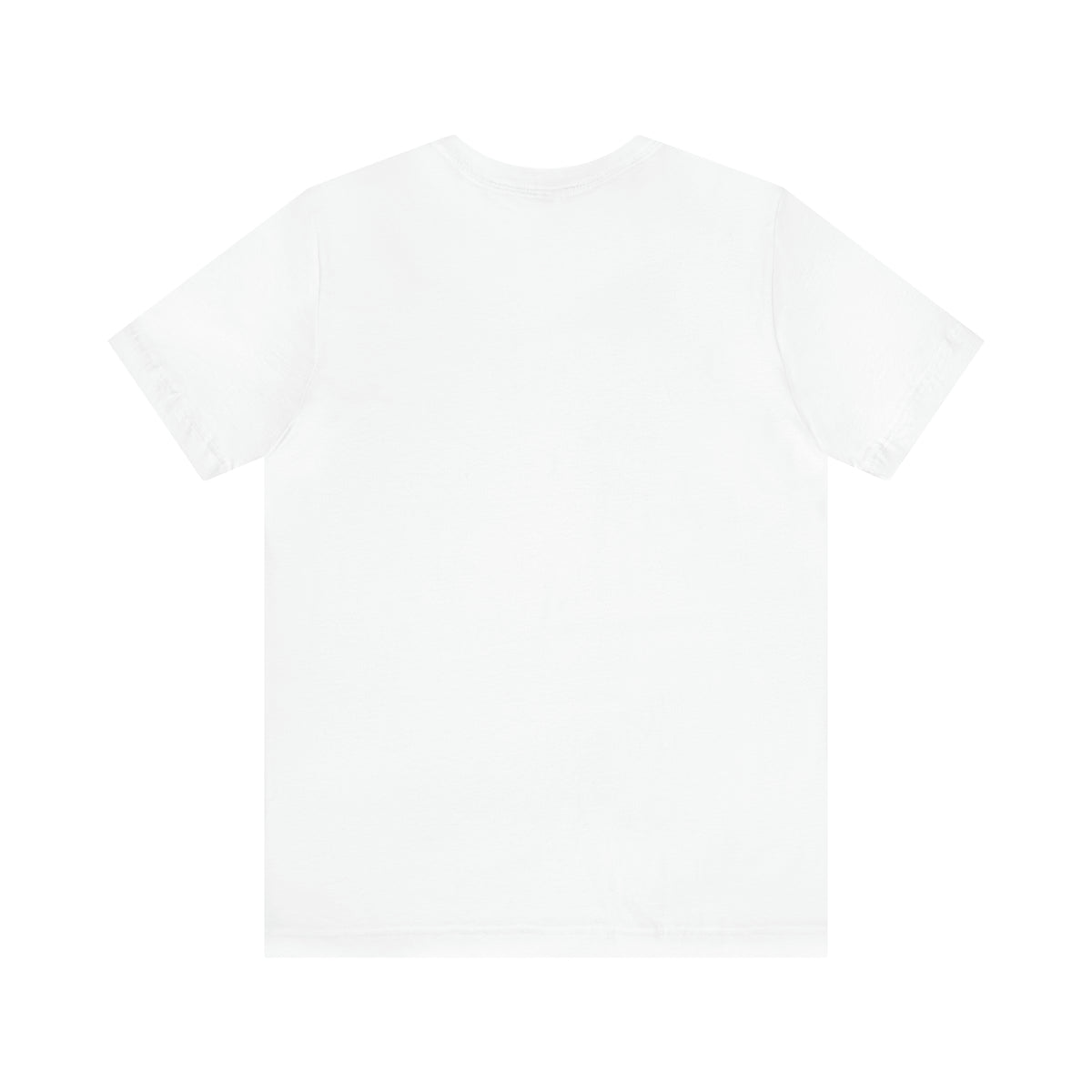 Unfazed Mens Tee