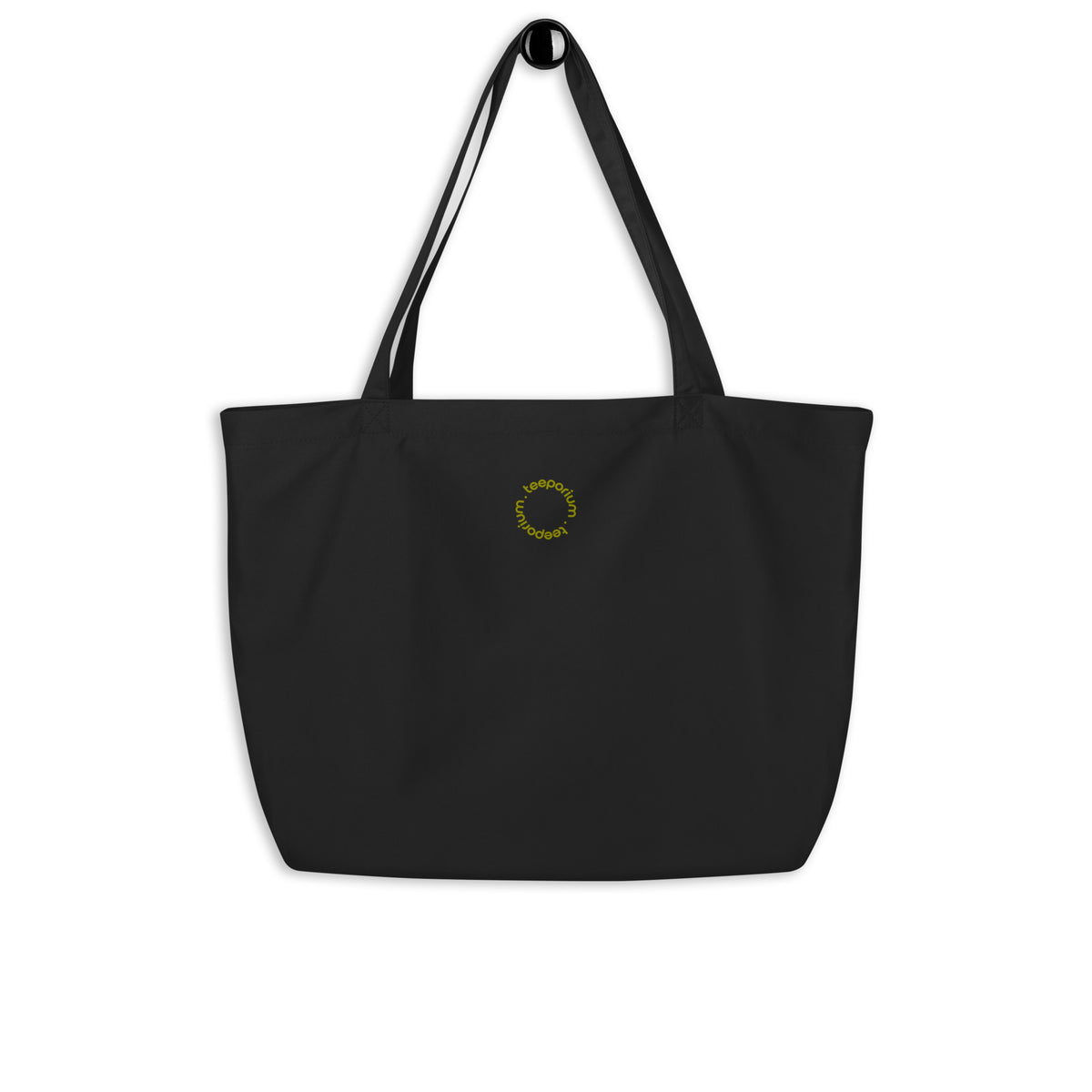 Teeporium LE Collection 23 Eco Tote