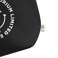 Teeporium LE Collection 23 Eco Tote